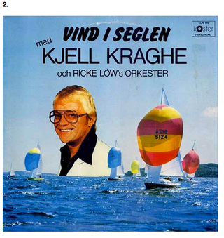 Illustration for article titled 30 Worst Album Covers of All Time. Some NSFW.